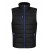 Black/Royal Blue